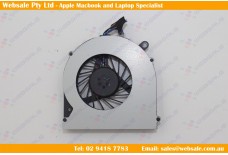 Toshiba Satellite Pro C50 (PSCLVA-001001) C50-B00G C55 FAN K000889090